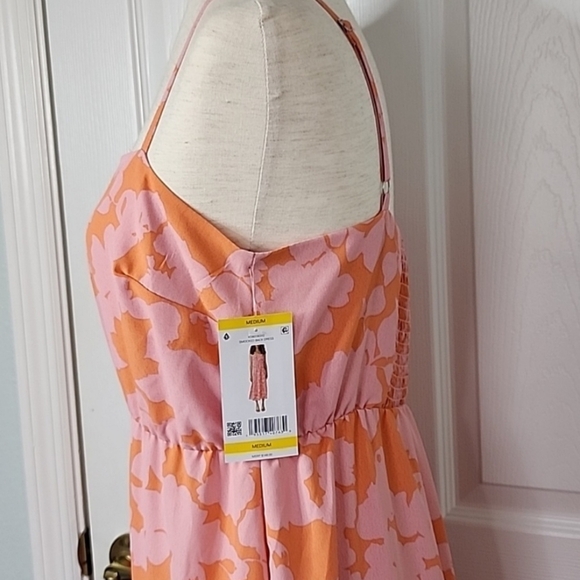 *NEW* Women's Sanctuary Maxi Dress - Picture 9 of 12